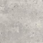 Stone series Embossed Self Adhesive Furniture Film 0.38mm Waterproof Film for