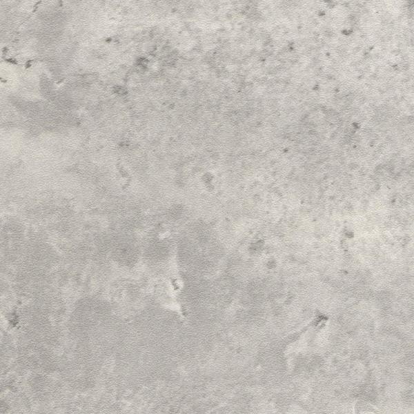 Stone series Embossed Self Adhesive Furniture Film 0.38mm Waterproof Film for