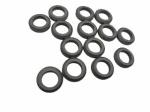 Tungsten Steel Carbide Small Washer