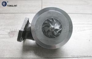Quality Volkswagen GT2052V Turbo Cartridge 7209315004S 720931-0001 / 720931-0002 wholesale
