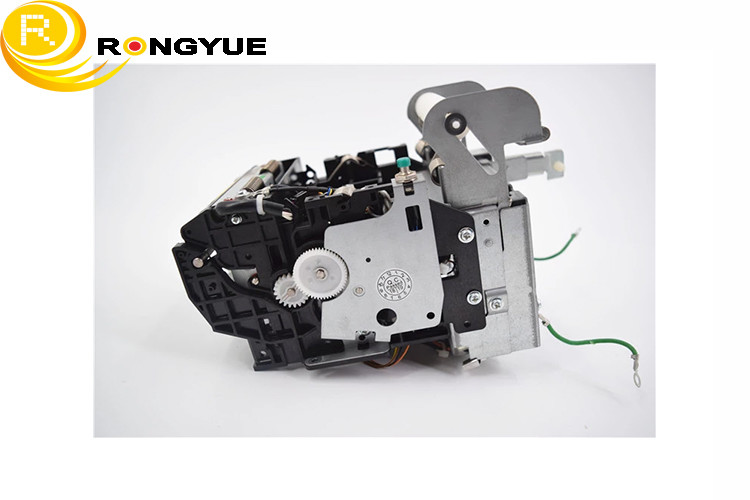 NCR ATM Repairing Material Spare Parts Receipt Printer 009-0023827 0090023827