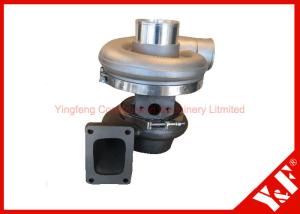 Quality pillar 4lf Engine Turbocharger wholesale