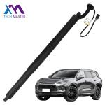 Silver Power Lift Gate For Vehicles Chevrolet Blazer 2020-2021 LH OE 84335427
