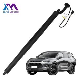 Quality Silver Power Lift Gate For Vehicles Chevrolet Blazer 2020-2021 LH OE 84335427 wholesale