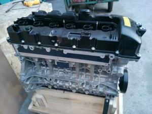 Quality BMW N54 GENUINE ENGINE wholesale