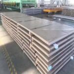 10mm 430 304 304l Stainless Steel Plate Sheet Diamond AMS 5524 316l 316 Ss Sheet