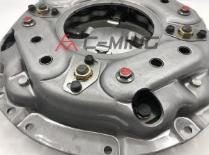 Quality ISC518 Exedy Racing Clutch Exedy Heavy Duty Clutch 8PE1 wholesale