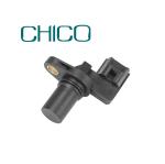 MITSUBISHI VOLVO HYUNDAI Camshaft Position Sensor 39310-38030 J005T23071