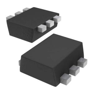 Quality PBLS1503V,115 wholesale