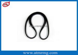 Quality 4820000009 Hyosung Feed Belt 10-491-0.8 ATM Machine Parts For ATM Repair wholesale