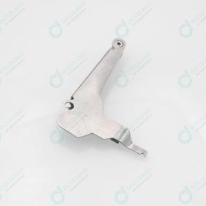 Quality ASM SIEMENS SMT Feeder Parts SIPLACE Spare Parts Foilwing wholesale