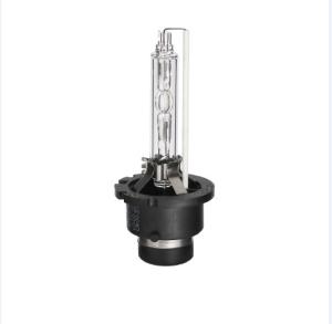 Quality Replacement HID Xenon Headlight D2S For Benz E/C-Series /BMW / PASSAT/Audi /Cadillac / ODYSSEY Car wholesale