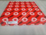 FAG Angular Contact Ball Bearing 517977A