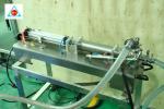 automatic water oil pouch packaging machine price