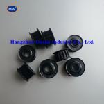 CNC Tensioner Idler Timing Pulleys