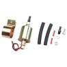Buy cheap Gasoline Electric Fuel Pump Kit Environmental Friendly High Performance from wholesalers