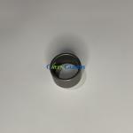Lawn Mower Parts Bushing , Sintered GMT897 Fits Deere Fairway Mower