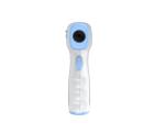 Electronic Non Contact Medical Thermometer Multi Purpose Thermal Thermometer
