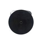 Lifter Glass Machinery Parts 0.5kg Ceramic Glass Suction Cups OEM