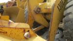 Used Loader Komatsu WA360 Original Japan