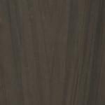 ODM Woodgrain Vinyl Film Waterproof Laminate Grey