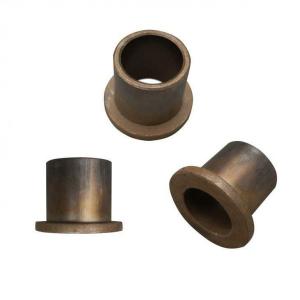 Quality Golf Cart Brass Flanged Bushings Kit wholesale