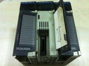 Quality Yaskawa CBL-YRC062-1 DX100 wholesale