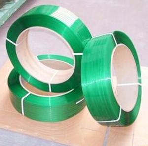 Quality PET Strapping for seal Buckle wholesale
