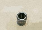 HK1220 needle roller bearing 12*20*18mm