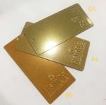 Metallic Bonding Electrostatic Chemical Powder Coating Paint Multiple Colour