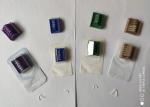 Medical Polymer Ligating Clip