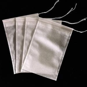 Quality Fsc Non-Woven Bag Environmentally Friendly Biodegradable Plant Fiber For Electronic Product Protect wholesale