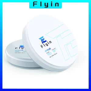 Quality Dental Lab Zirconia Cad Cam Blocks HT Dental Lab Zirconia Ceramic Blocks wholesale