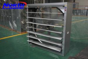Quality Air Cooling Fan | Poultry House Fan | Industry Exhaust Fan wholesale