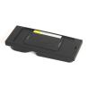 Buy cheap OE-Fit Car Wireless Charger with qi For VOLVO XC-60, XC-90, S-90, V-90 fast from wholesalers