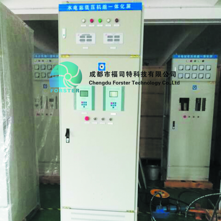 High Efficiency Customized Pelton Turbine Generator With Stainless Steel Runner