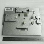 ATM Machine Parts NCR ATM Parts NCR 15 Inch LCD Monitor 0068616350 006-8616350
