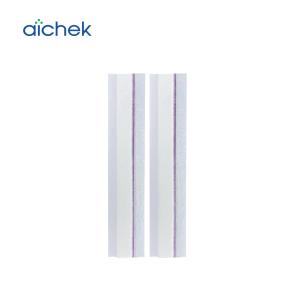 Quality DOA AMP Rapid Test with CE Certificate Urine uncut sheet wholesale