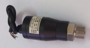 Quality electronic pressure Gauge HPC-1 wholesale