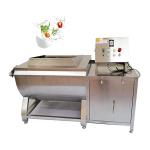 Caster For Wash Machin Universal Laundry Pedestal Base Washing Machine Special