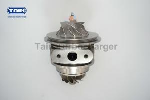 Quality Turbo chra TF035HM-12T 49135-03130 ME201677 for MITSUBISHI Delicia / Truck / Cargo wholesale