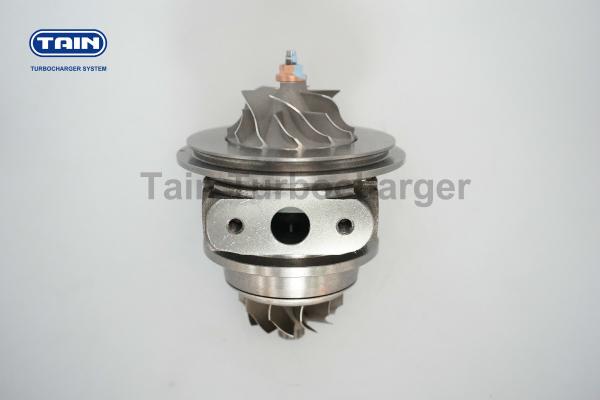 Turbo chra TF035HM-12T 49135-03130 ME201677 for MITSUBISHI Delicia / Truck /