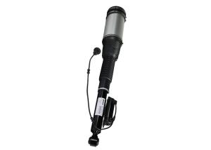 Quality W220 S280 2203205013 Mercedes Benz Air Suspension Rear Air Ride Systems For Cars wholesale