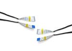 0.5mm FFC FPC Cable