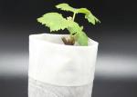 Durable Non Woven Garden Weed Control Fabric for Plant Protection / Agriculture