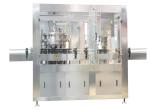 SUS304 316 Aluminum Can Filling Machine Semi Automatic 20000BPH