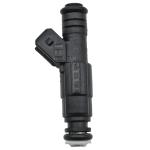 280156094 Fuel Injector For Great Wall Cypher Golden Dragon Futian Landscape