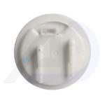 9737409900 PEUGEOT Fuel Pump Citroen C5 Peugeot 508 Car Parts