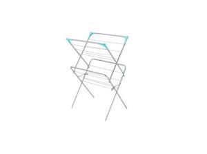Quality 2 Tier Clothes Airer wholesale