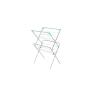 Buy cheap 2 Tier Clothes Airer from wholesalers